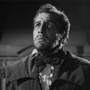 Nicholas Van Ryn (Dragonwyck)