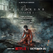 Hellbound 2 (2024)
