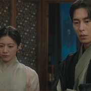 S2.E7: Alchemy of Souls: Light and Shadow