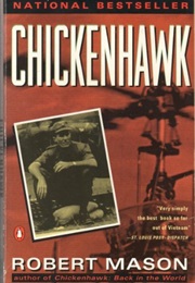 Chickenhawk (Robert Mason)