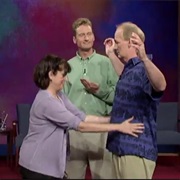 S2.E38: Show No. 238