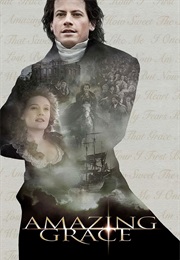 Amazing Grace (2006)