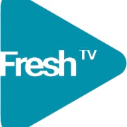 Fresh TV