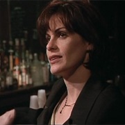 S4.E16: Requiem for Adena