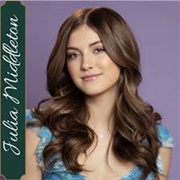 Julia Middleton