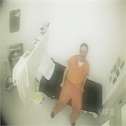 30 Days: "Jail" (S2,E6)