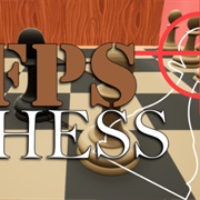 FPS Chess