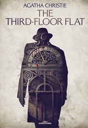 The Third-Floor Flat (Agatha Christie)
