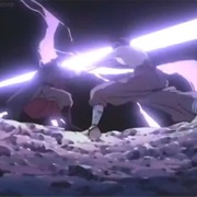 S1.E15: Assassination Group of Fire the Operation Starts! the Terrorist Group Jinpu Tai