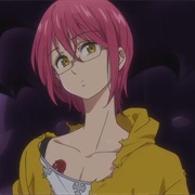 S1.E14: Hon O Yomu Hito