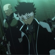 S2.E2: The Next Generation's Trial