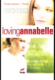 Loving Annabelle (2006)