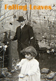 Falling Leaves (1912)