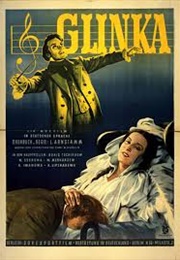 Glinka (1946)