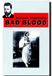 Bad Blood (Borisav Stanković)