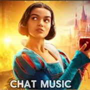 Chat Music Snow White Song "Mirror Mirror" Parts 1-3