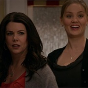 S1.E9: Perchance to Dream