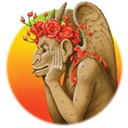 Grateful Dead - Europe '72, Vol. 12