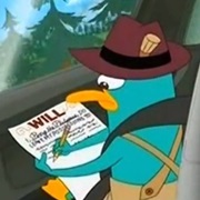 The Doonkelberry Imperative