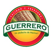 Guerrero