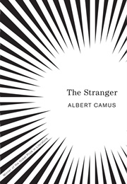 The Stranger