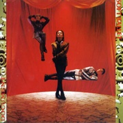 SOFT BALLET - Document