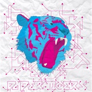 Thrice - Paper Tigers