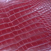 S13.E6: Gears/Leather Watchbands/Vitrelle Dishes/Kitchen Shears