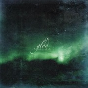 Glóð - Mítt Stríð Er Mítt Ríki