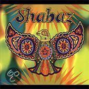 Shabaz