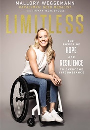 Limitless (Mallory Weggemann)