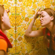 S2.E39: Temple of the False Serpent