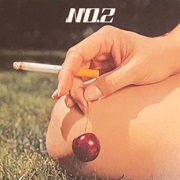 No. 2 – First Love