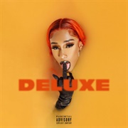 Whole Lotta Money - Bia