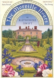 The Morville Hours (Swift, Katherine)