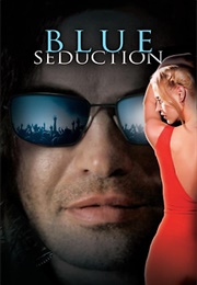 Blue Seduction (2009)