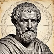 Thales of Miletus