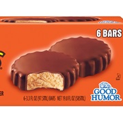 REESE's Peanut Butter Frozen Dairy Dessert Cup