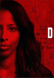 Det Dödliga Våldets Drivkrafter (2025)