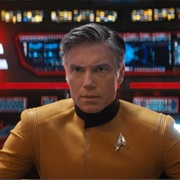 S2.E13: Such Sweet Sorrow