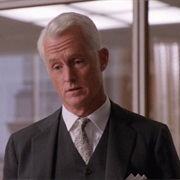 S5.E1: A Little Kiss, Part 1