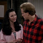 S8.E9: Two Girls for Every Boyd