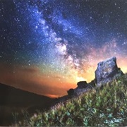 Yekaterinburg, Russia