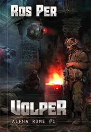 Volper (Ros Per)