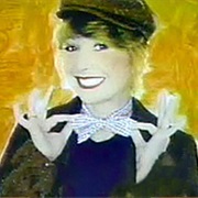 S5.E9: Teri Garr/The B-52'S