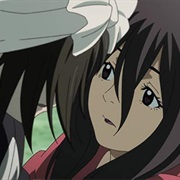 5. the Story of the Moriko Song, Part 1