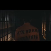 #1286 Heathens by Twenty One Pilots