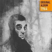 Charles Aznavour - Que C'est Triste Venise