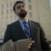 S1.E8: Society Tomorrow