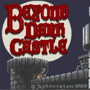 Beyond Dark Castle